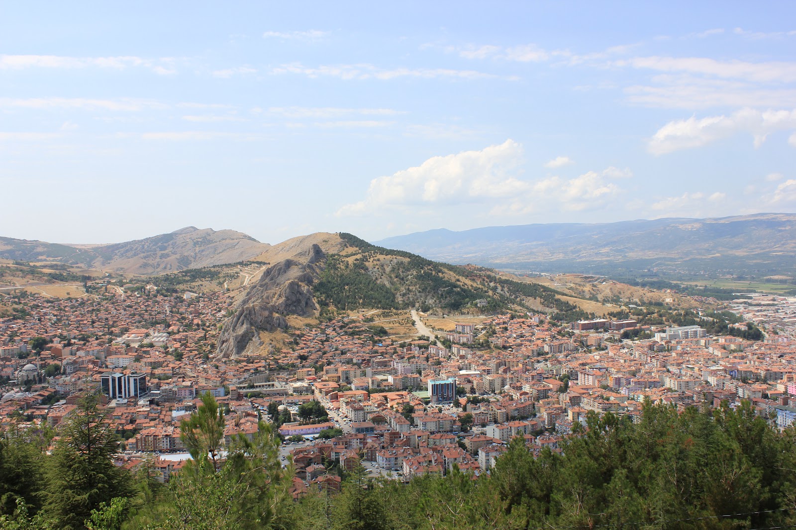 Tokat